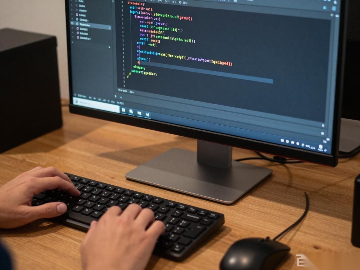 【揭秘!2026年必学的懒加载实现图片延迟加载技术攻略】