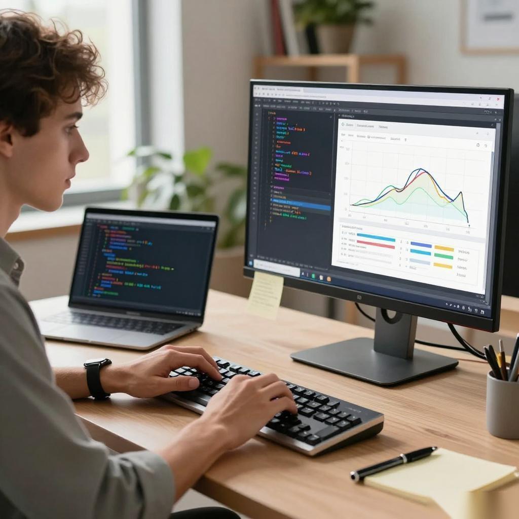 资源提示：提升网页加载速度的隐藏武器解析