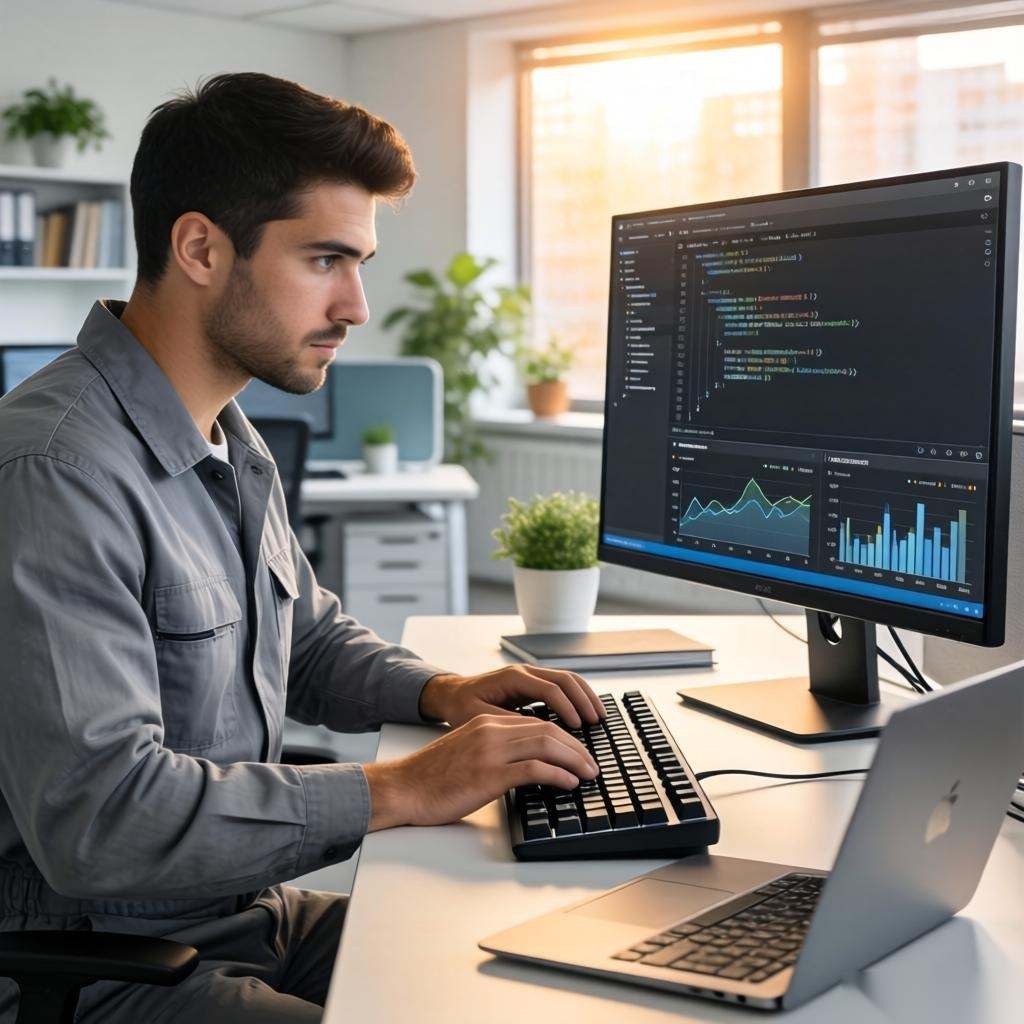 资源提示：提升网页加载速度的隐藏武器解析