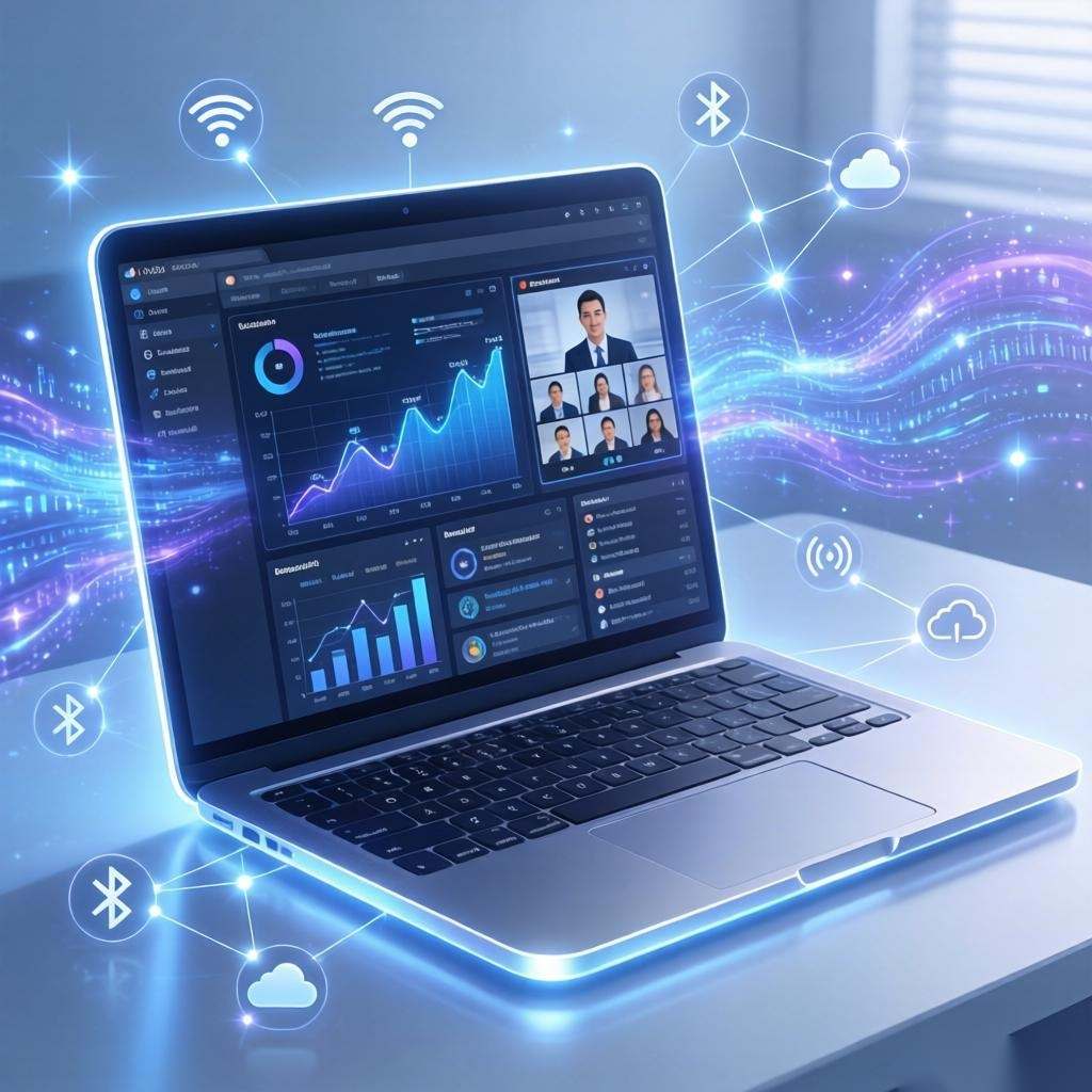 视频优化：让你的内容跑得更快、更流畅的秘密武器