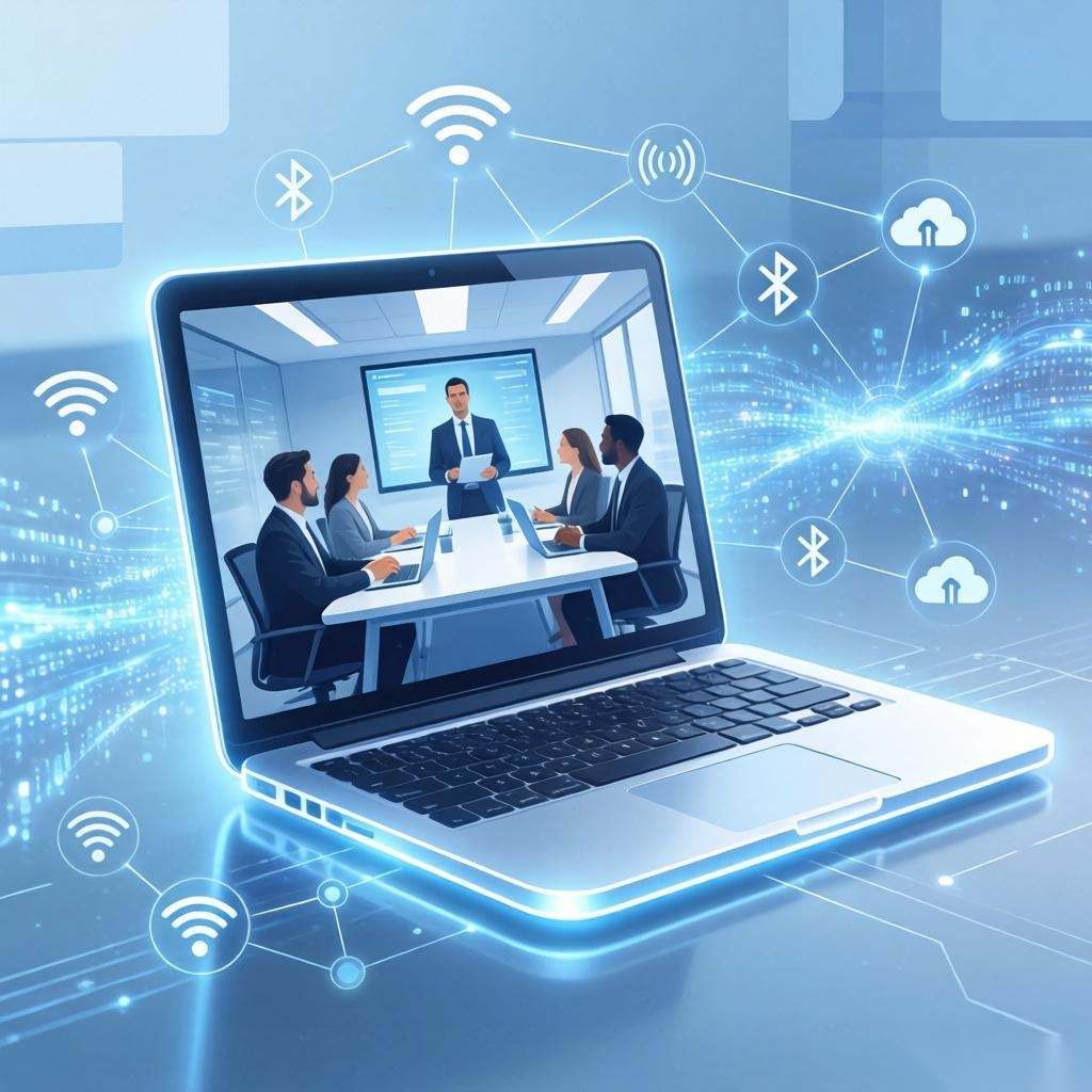 视频优化：让你的内容跑得更快、更流畅的秘密武器