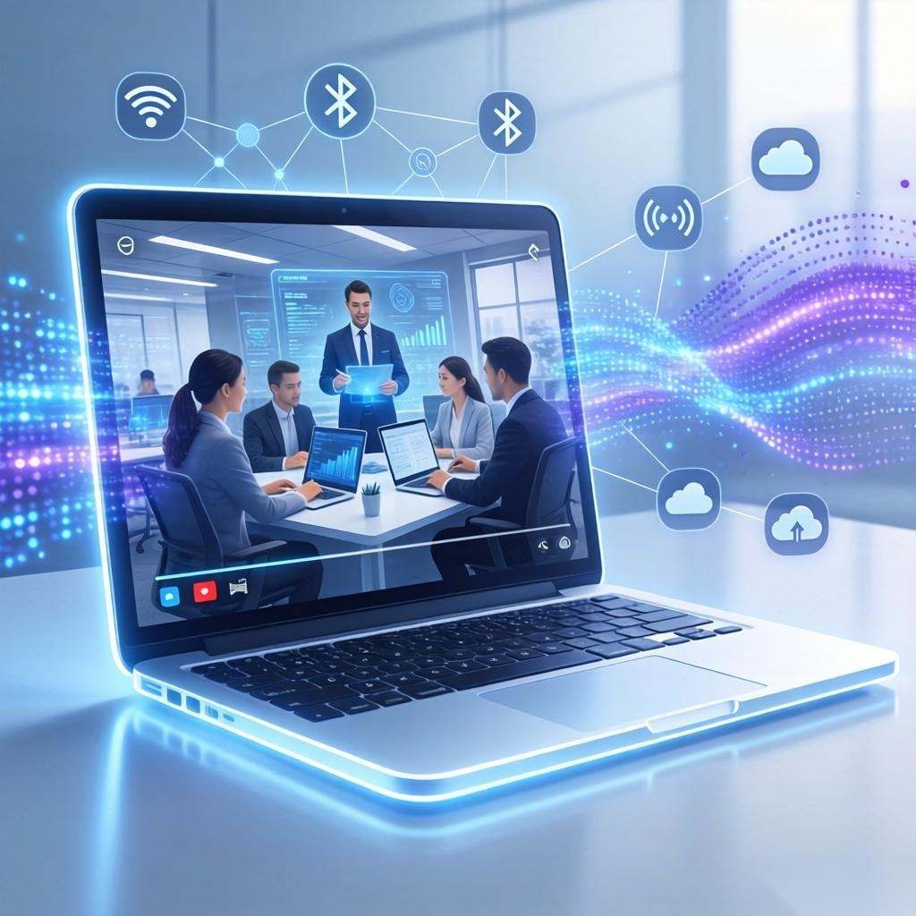 视频优化：让你的内容跑得更快、更流畅的秘密武器