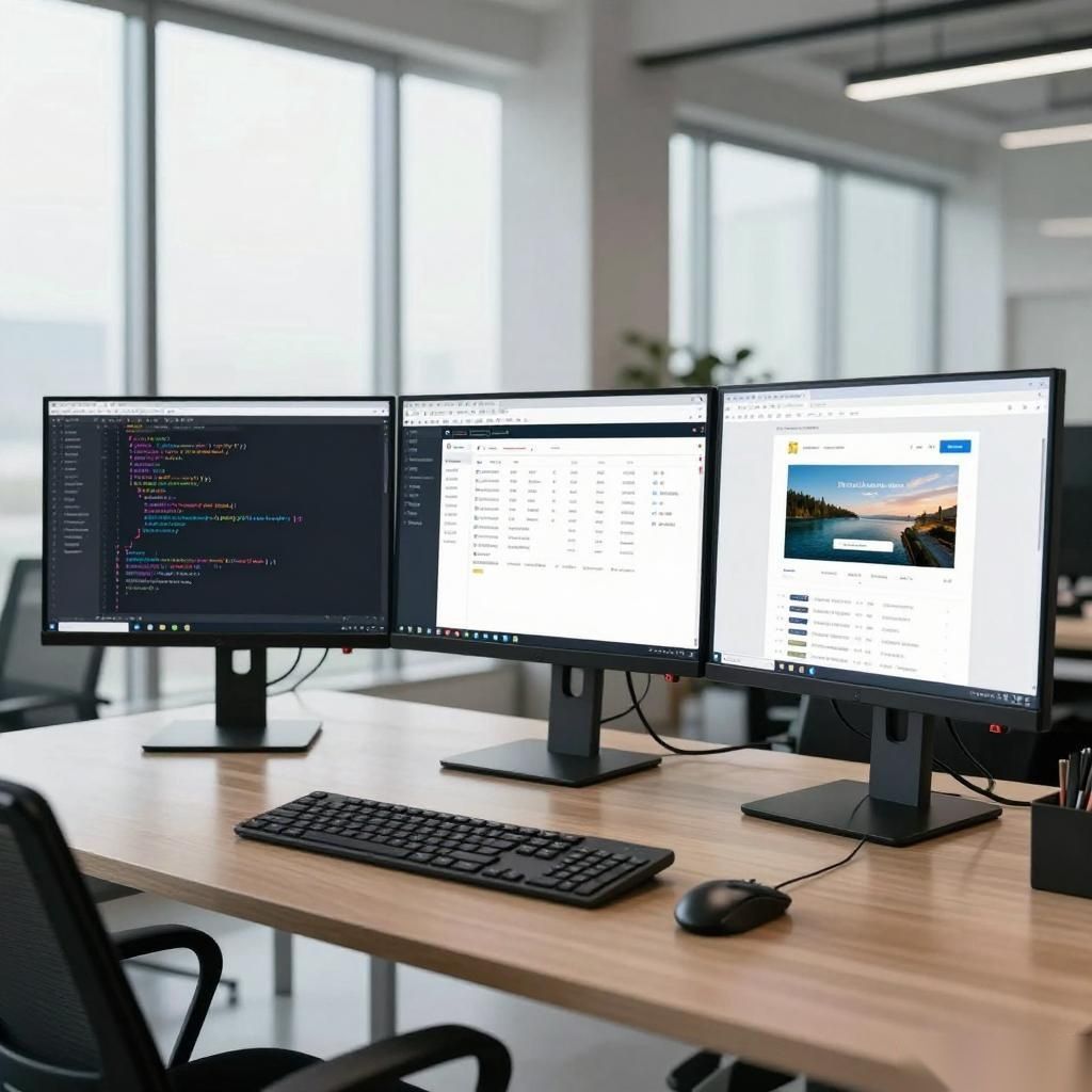 【揭秘JavaScript异步加载：实现非阻塞的极致体验】