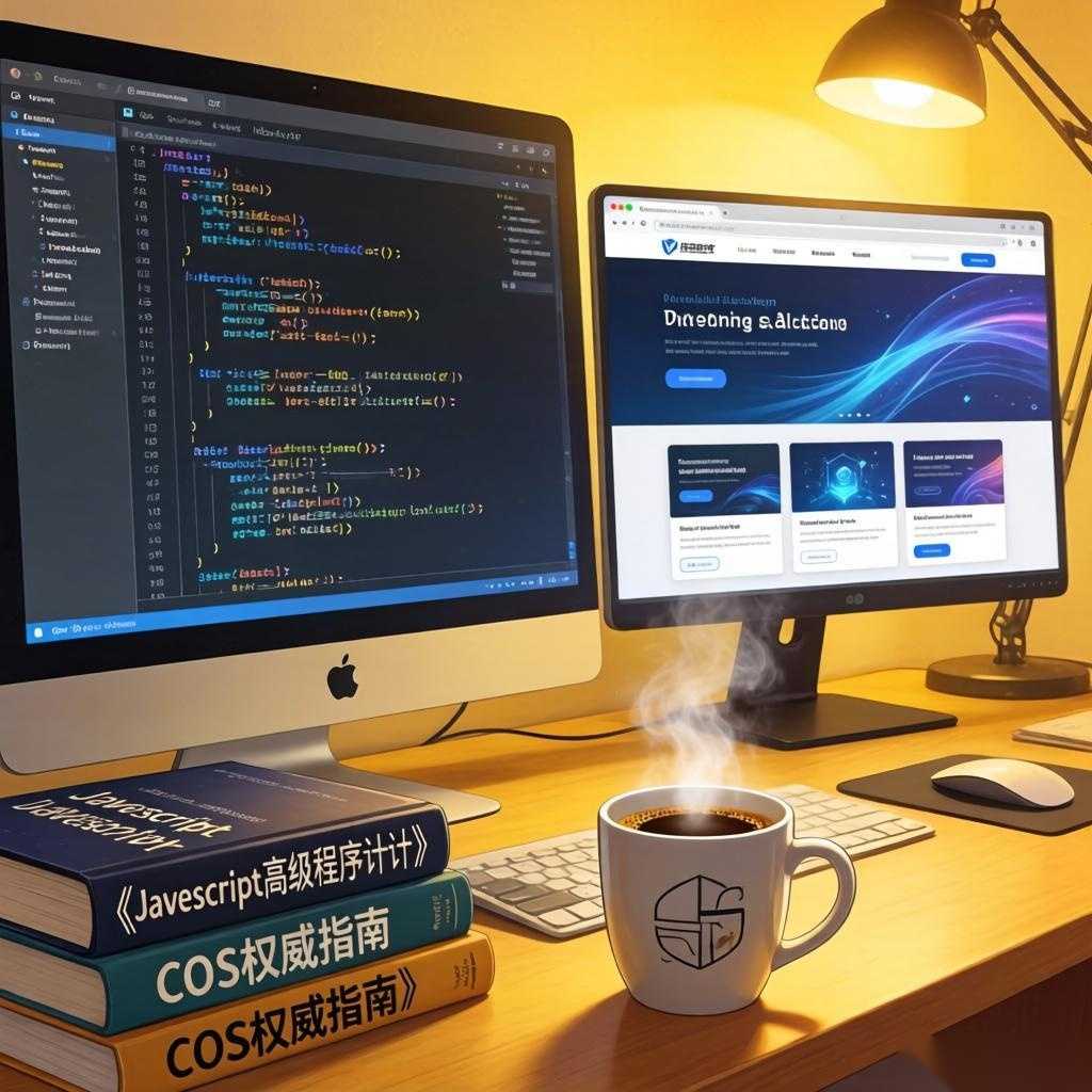 JavaScript Deferring JavaScript延迟加载 非关键脚本后置