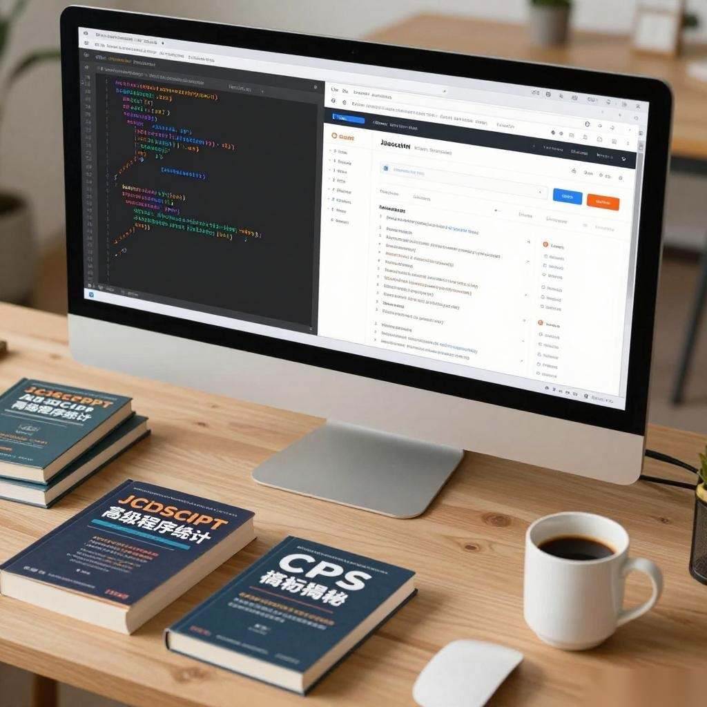 JavaScript Deferring JavaScript延迟加载 非关键脚本后置