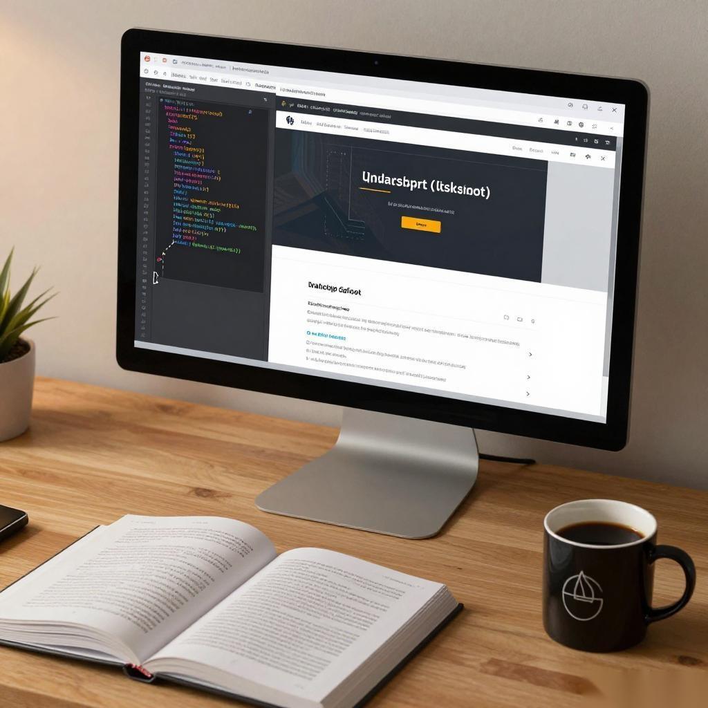 JavaScript Deferring JavaScript延迟加载 非关键脚本后置