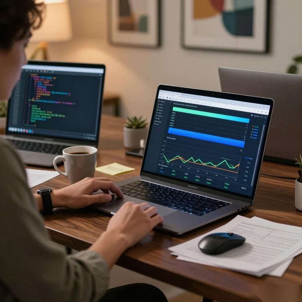 【资源提示:提升网页加载速度的关键利器】