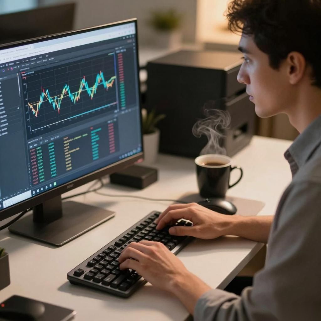 【资源提示:提升网页加载速度的关键利器】