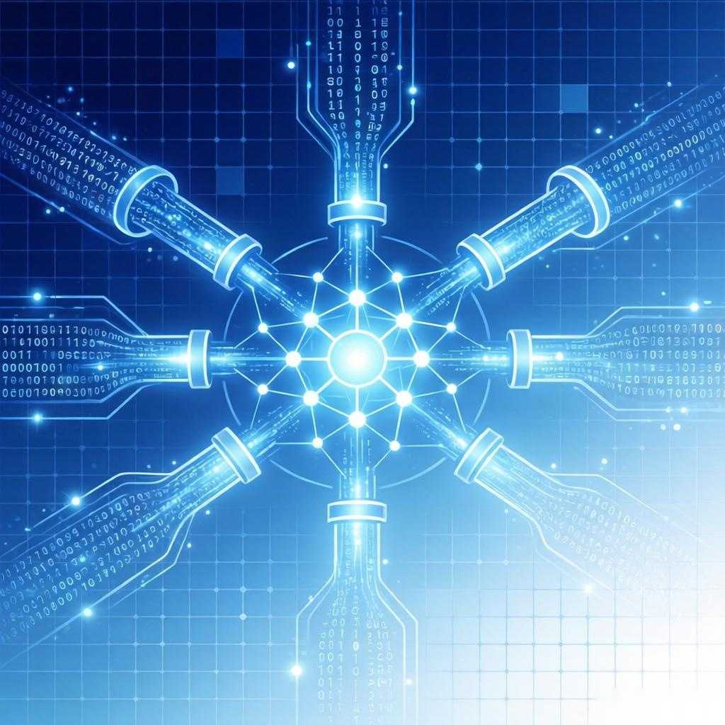 DNS预连接：开启极速网页体验的秘密武器