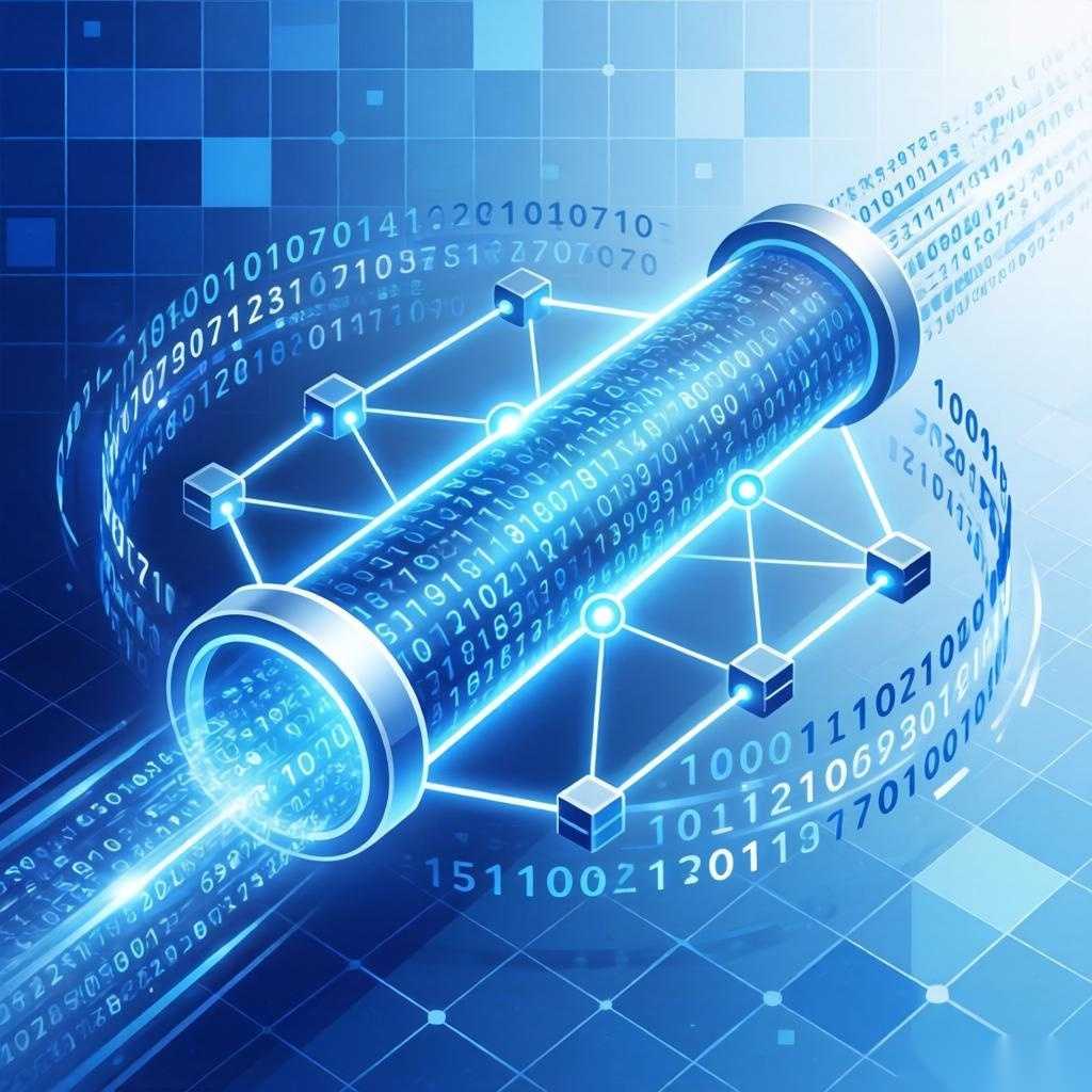 DNS预连接：开启极速网页体验的秘密武器