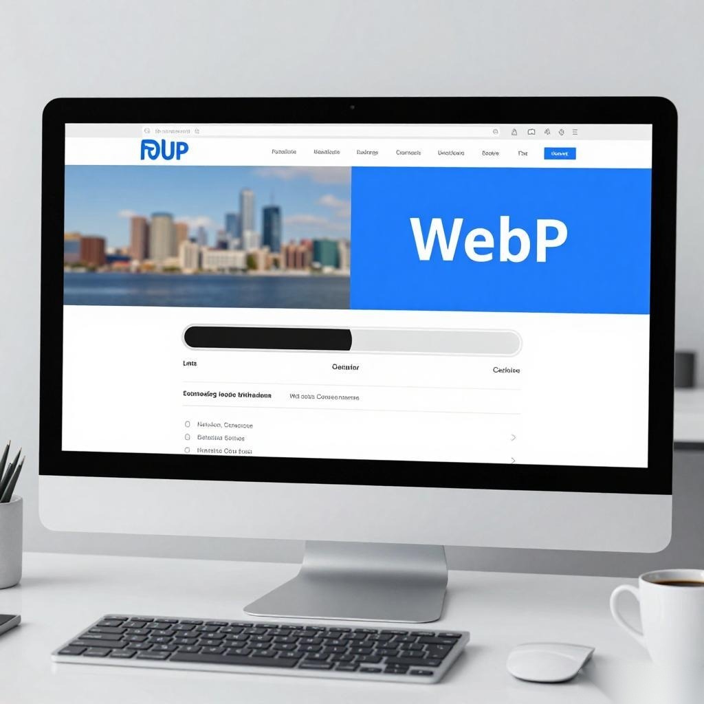 【图片优化全攻略：激活网站潜力的秘密武器】