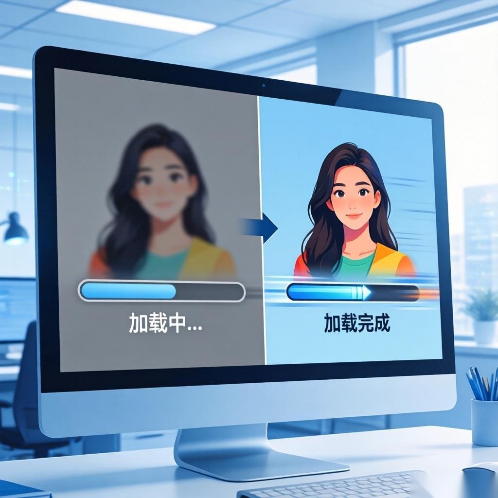 【图片优化全攻略：激活网站潜力的秘密武器】