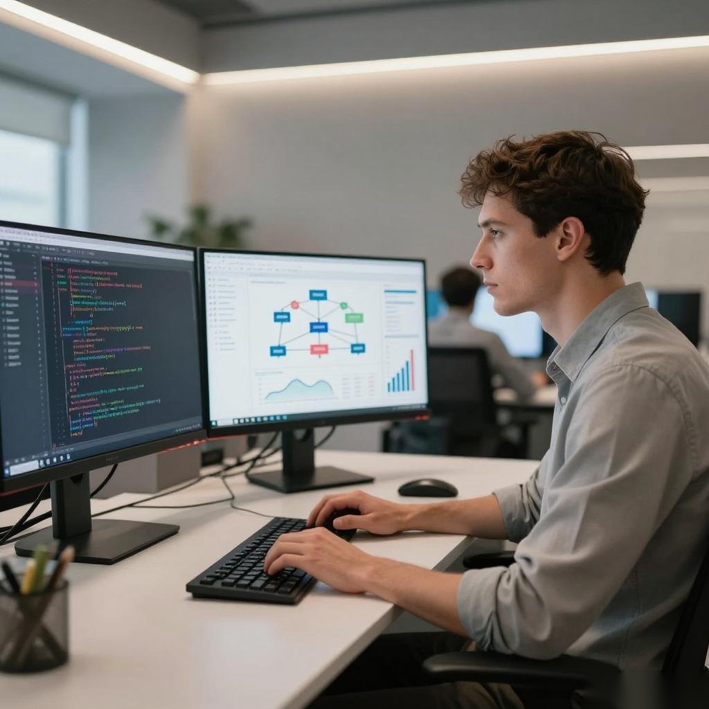 DNS Prefetch:提升网站加载速度的秘密武器