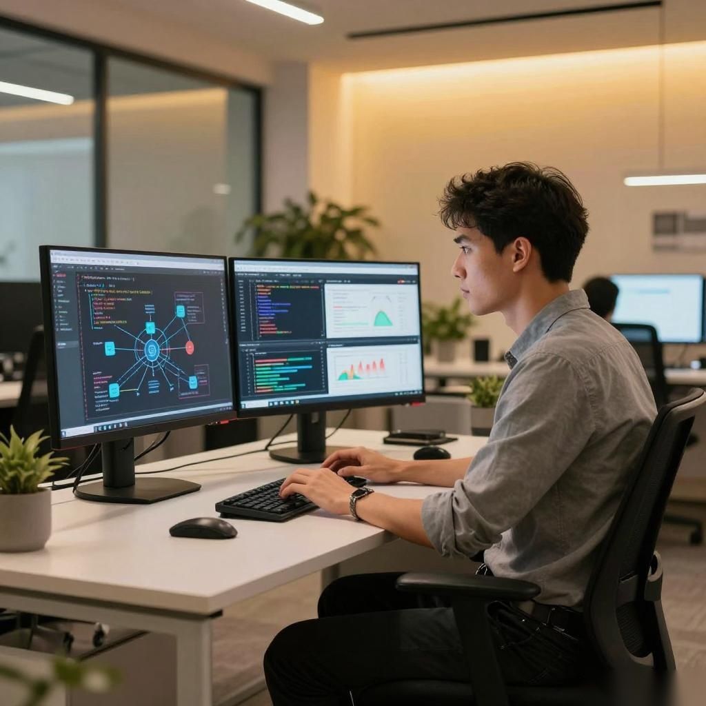 DNS Prefetch:提升网站加载速度的秘密武器