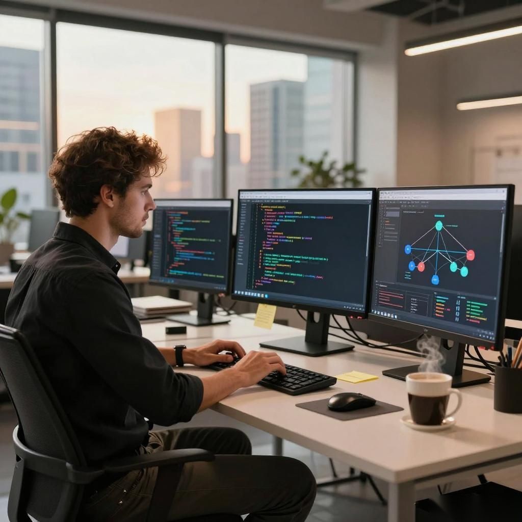 DNS Prefetch:提升网站加载速度的秘密武器