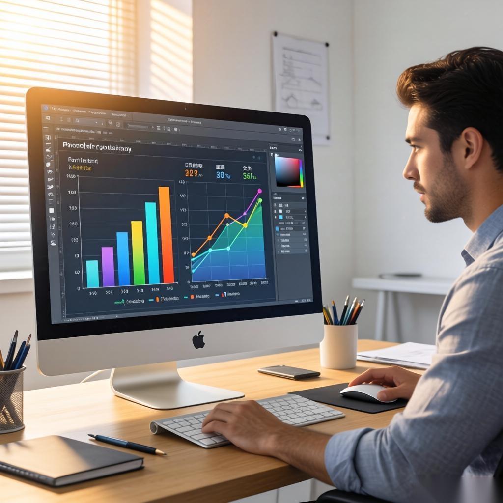 图片优化的秘密：压缩格式与WebP转换助你网站飞跃