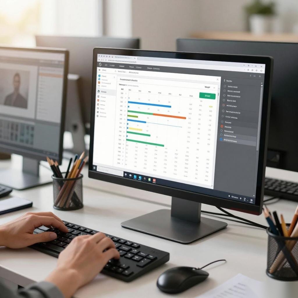 图片优化的秘密：压缩格式与WebP转换助你网站飞跃