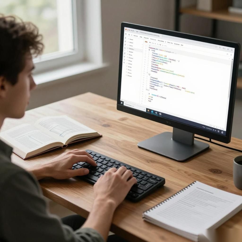 如何破解Render-Blocking Resources：CSS/JS优化的终极秘籍
