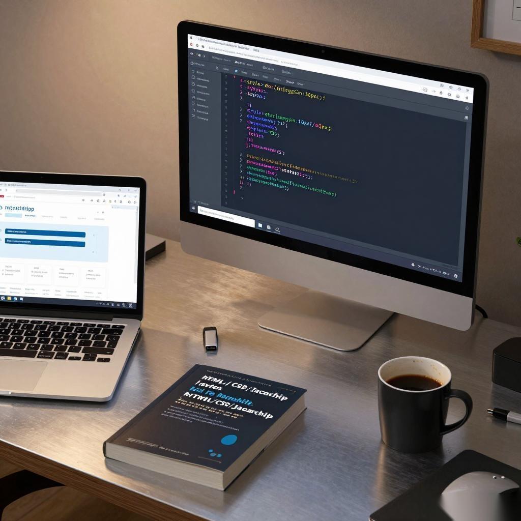【揭秘渲染优化：Critical CSS关键CSS打造极速首屏体验】