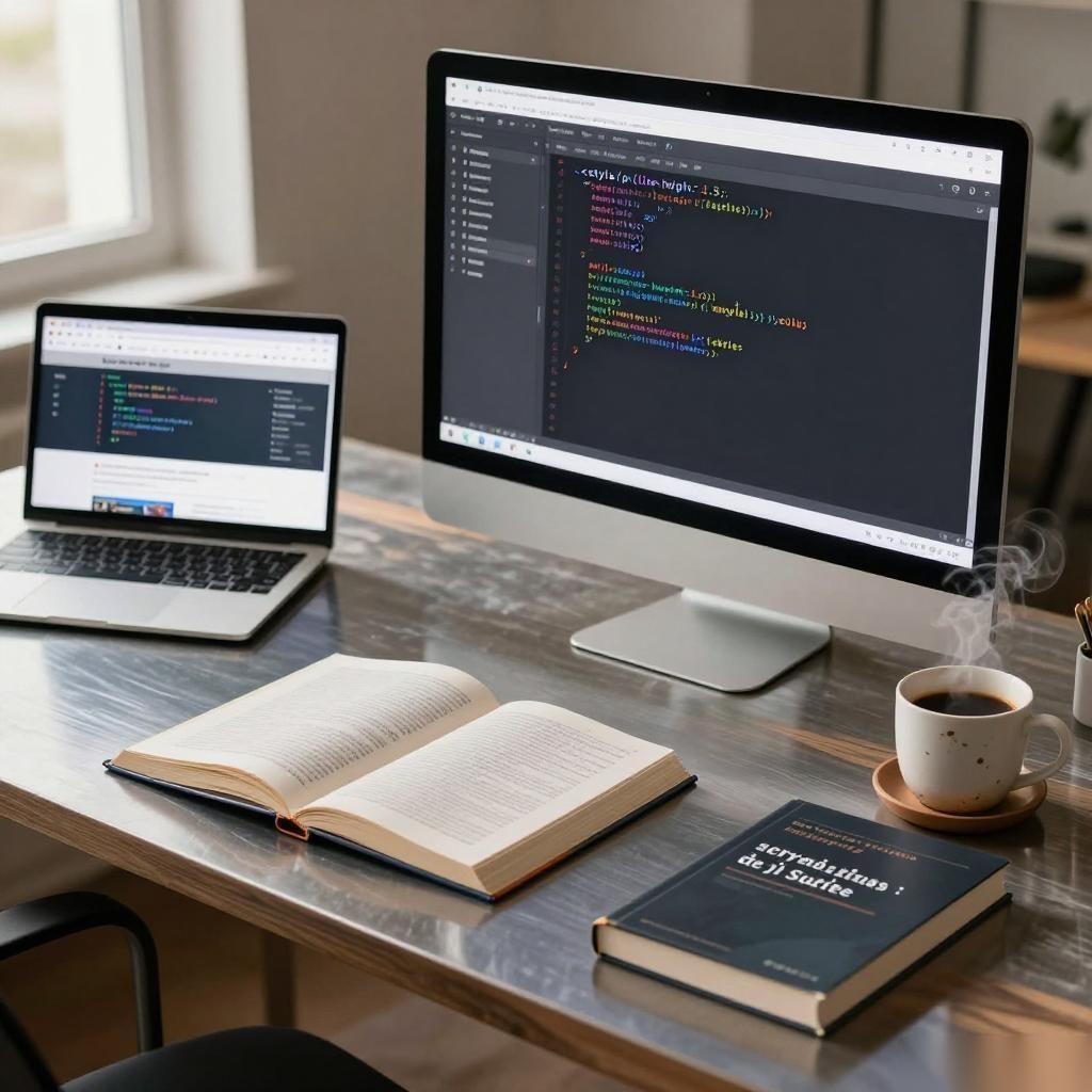 【揭秘渲染优化：Critical CSS关键CSS打造极速首屏体验】