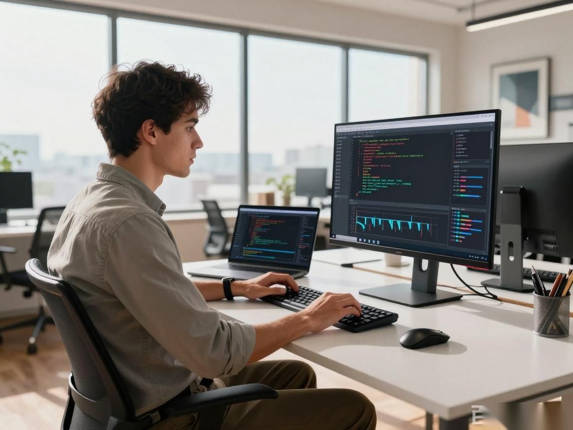 Prefetching Techniques：性能优化的秘密武器