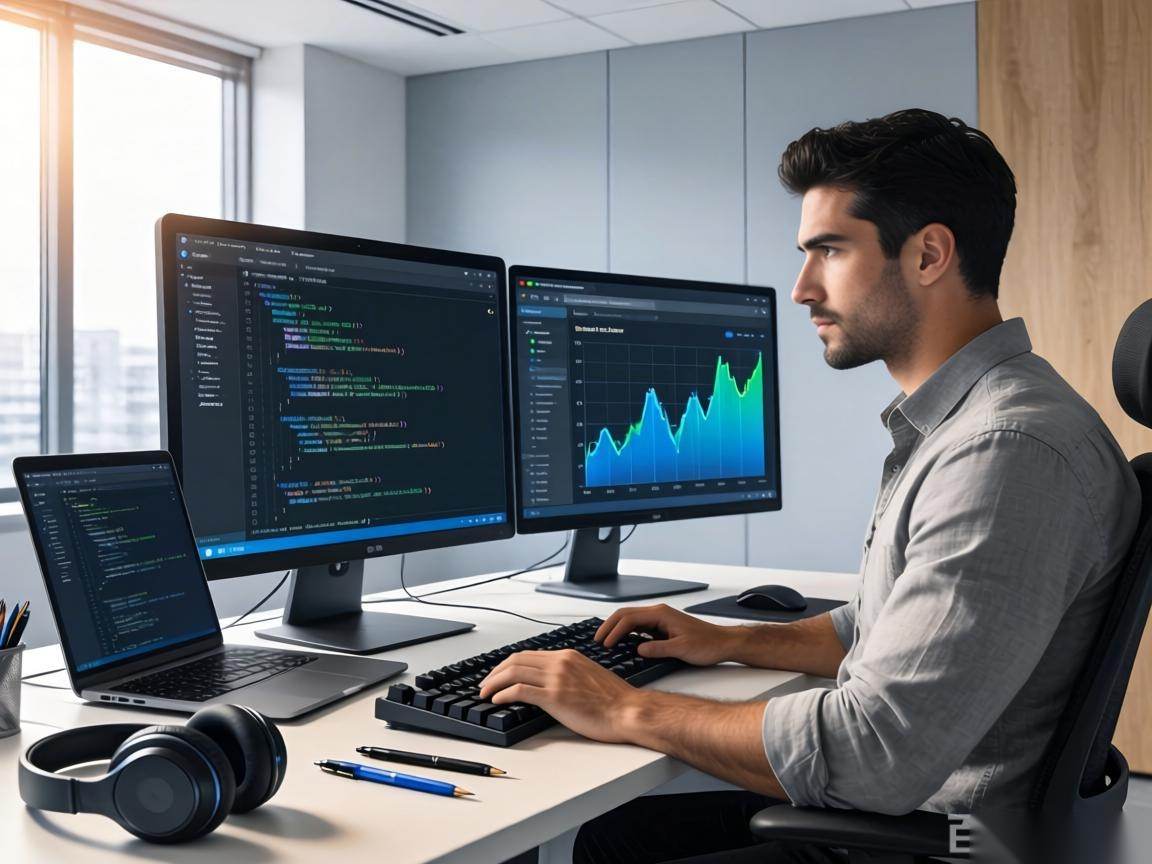 Prefetching Techniques：性能优化的秘密武器