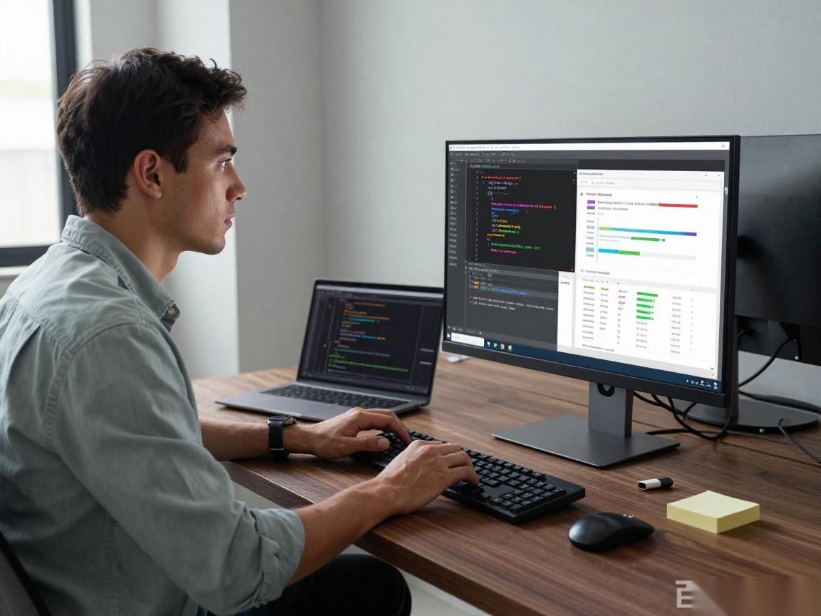 Prefetching Techniques：性能优化的秘密武器