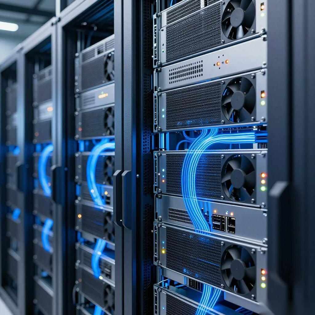 HTTP/2优化:性能提升的秘密武器