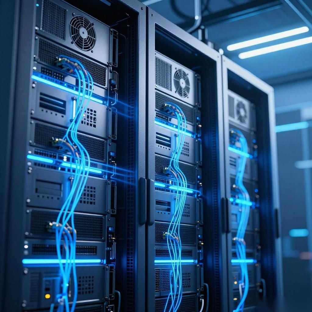 HTTP/2优化:性能提升的秘密武器