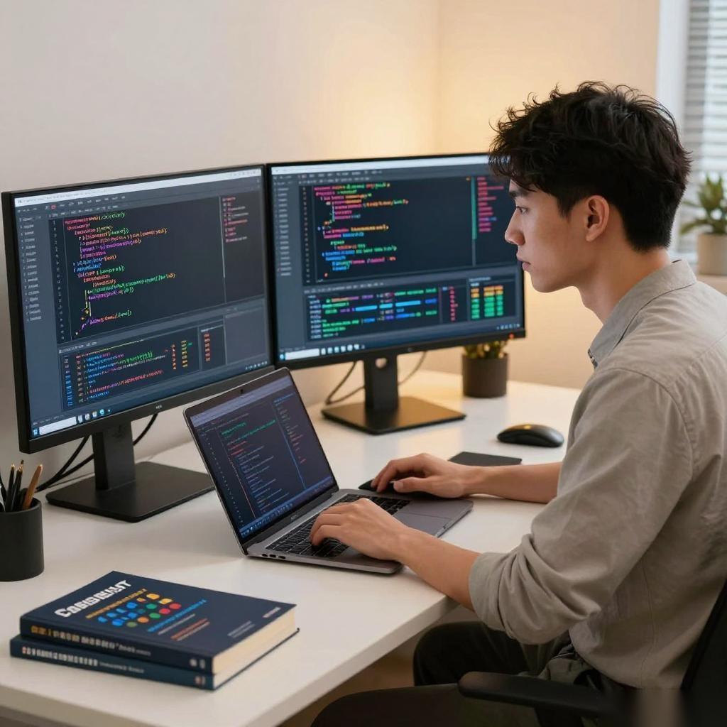 如何借助预加载关键资源打造极速网站体验