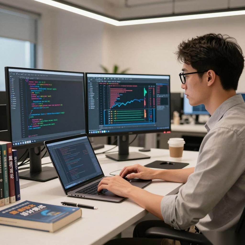 如何借助预加载关键资源打造极速网站体验