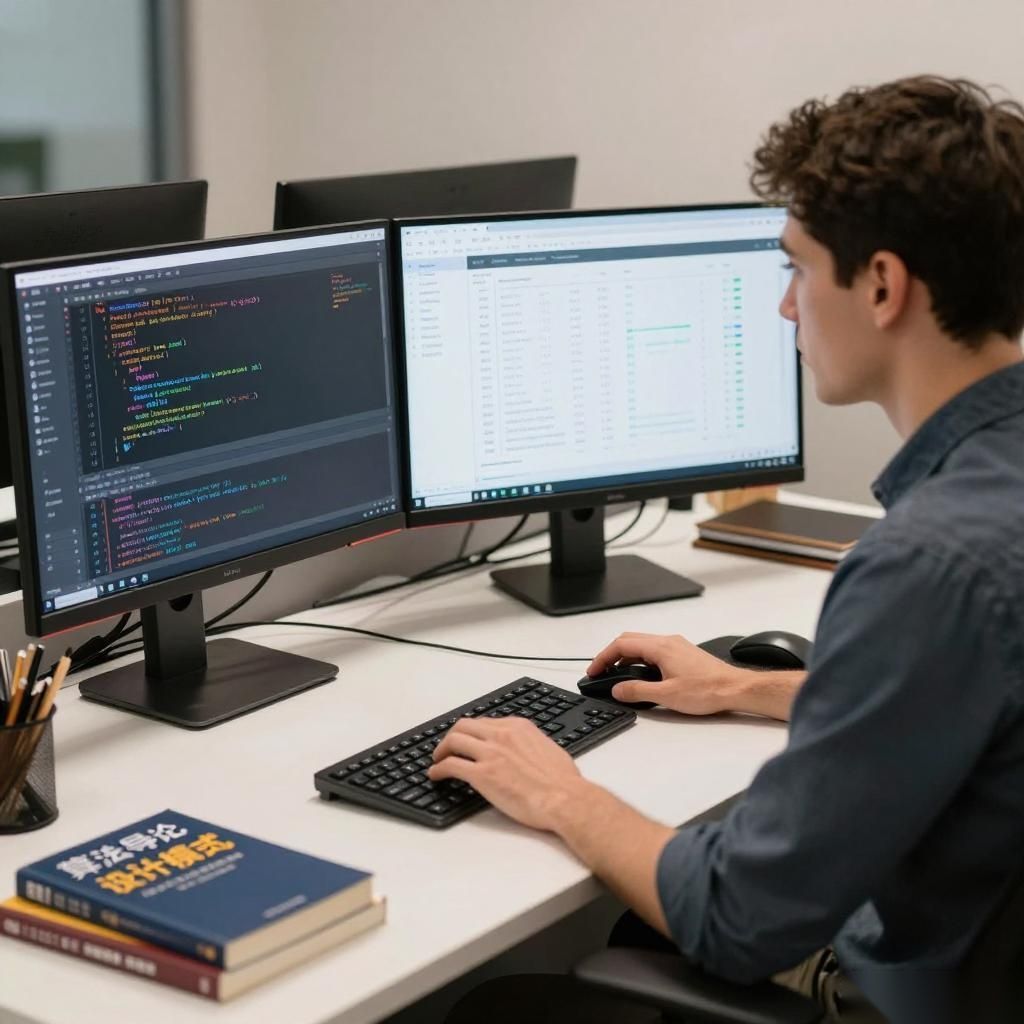 如何借助预加载关键资源打造极速网站体验