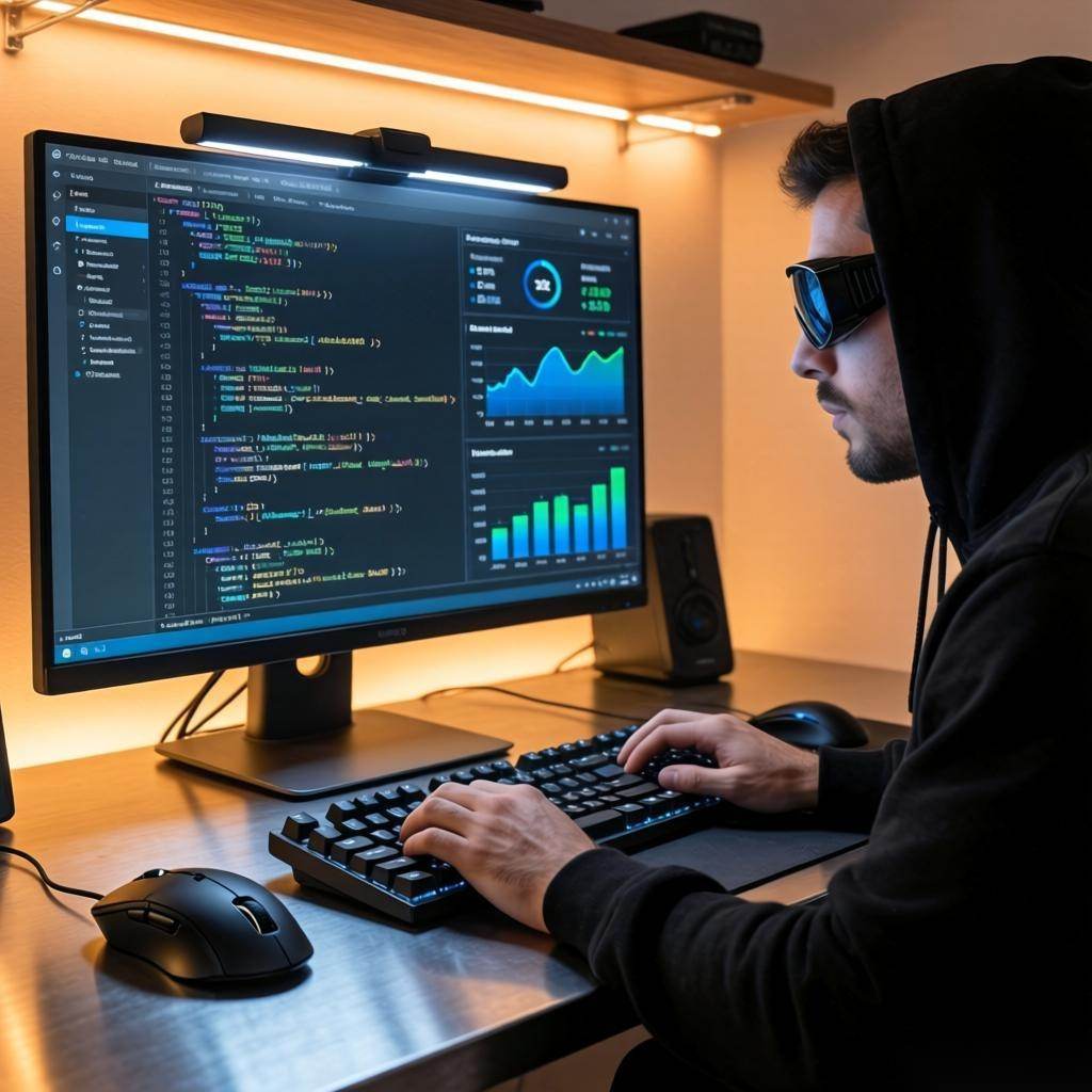 提高网页性能的秘密武器：深度解码Prefetching Techniques预获取技术