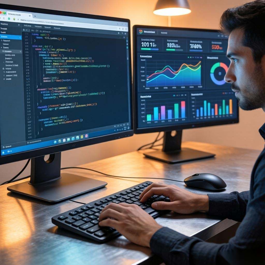 提高网页性能的秘密武器：深度解码Prefetching Techniques预获取技术