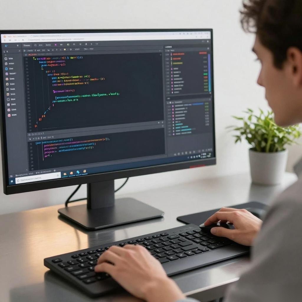 提高网页性能的秘密武器：深度解码Prefetching Techniques预获取技术