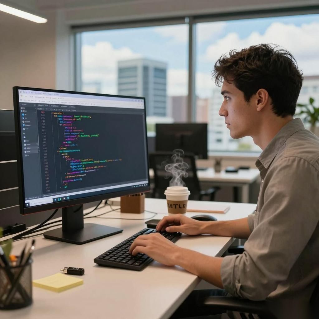 深度揭秘:如何利用预加载关键资源提升网站速度