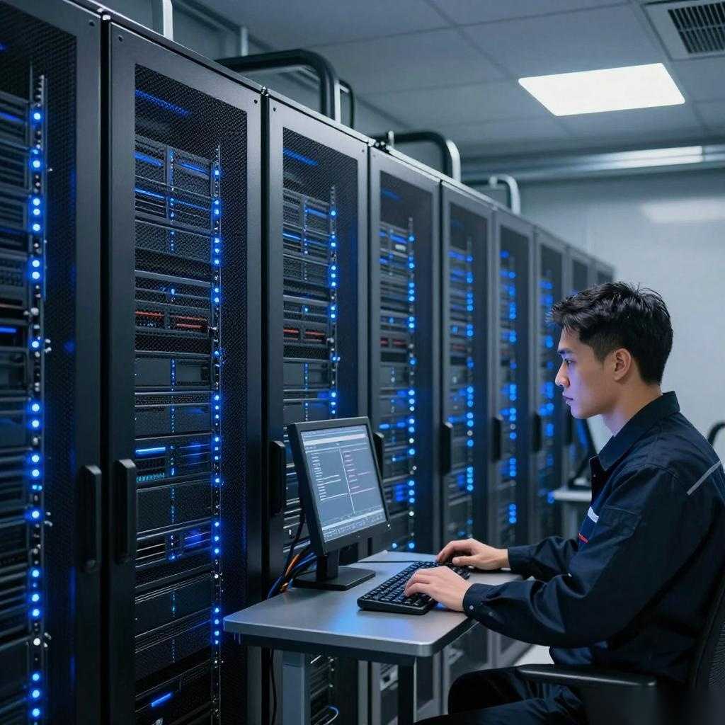 【全面解析HSTS实施：强制HTTPS保障网络安全的秘密武器】