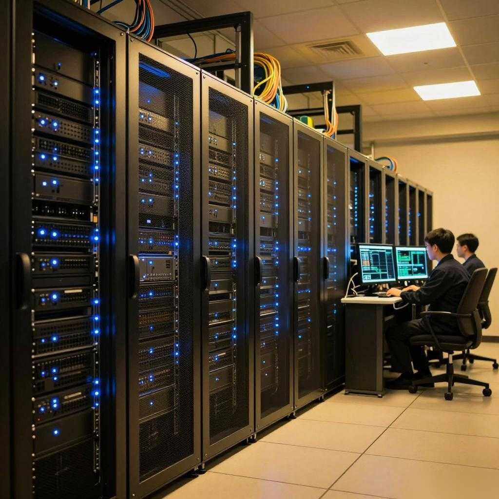 【全面解析HSTS实施：强制HTTPS保障网络安全的秘密武器】