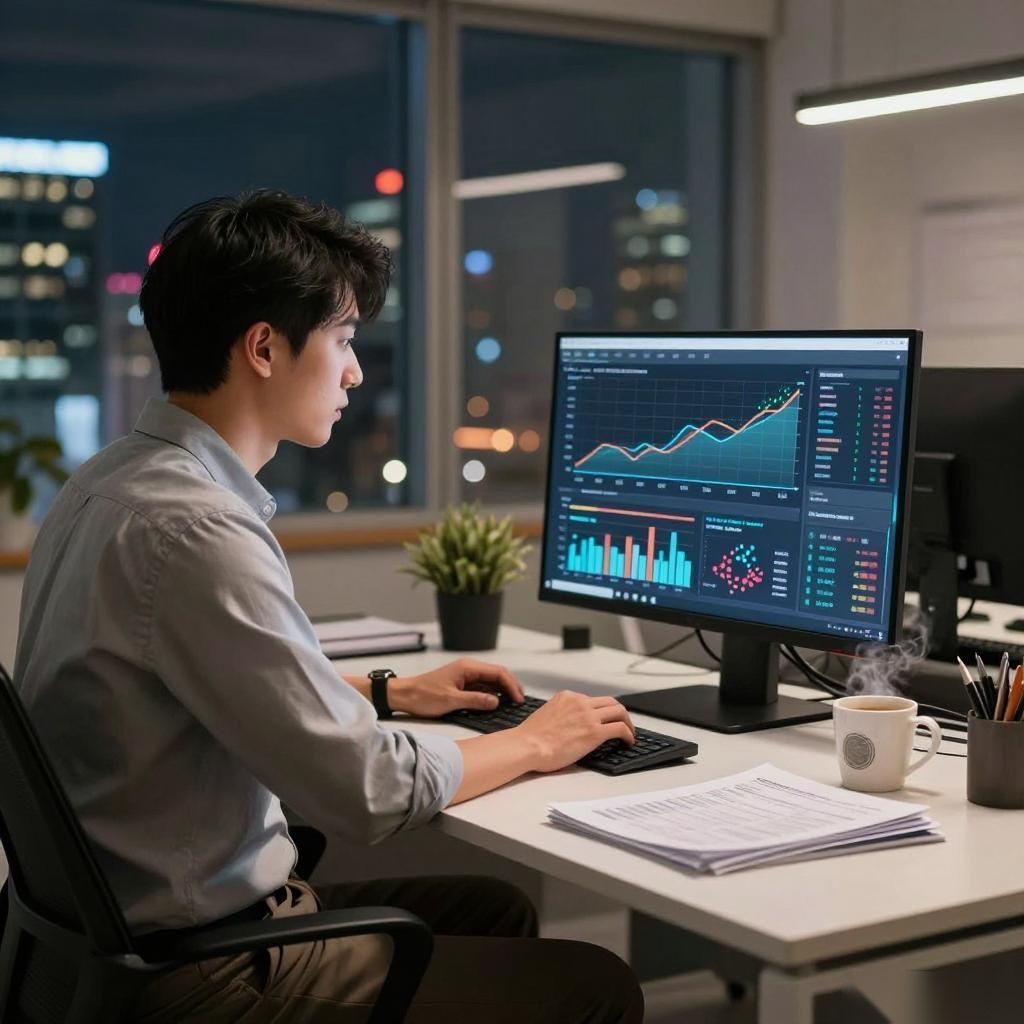 如何优化Crawl Budget提升网站爬取效率：实战指南