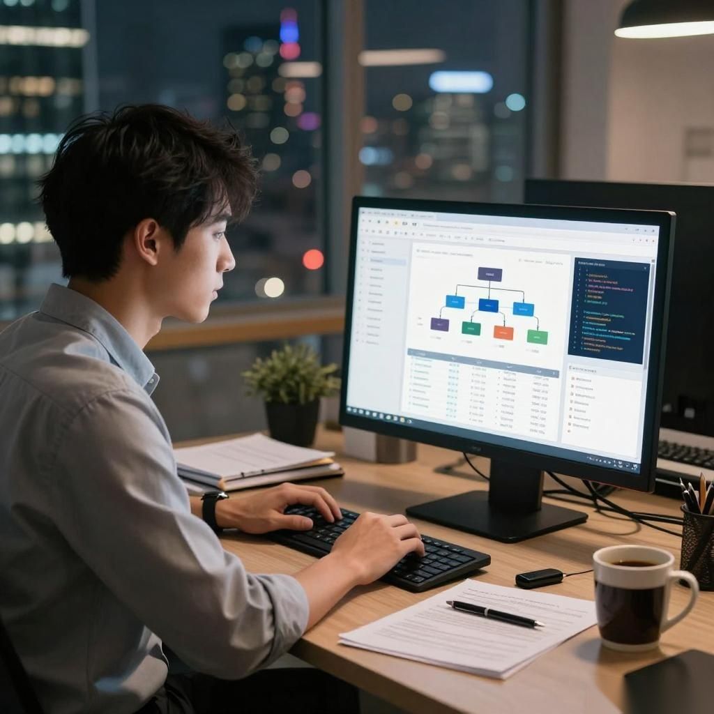 如何优化Crawl Budget提升网站爬取效率：实战指南