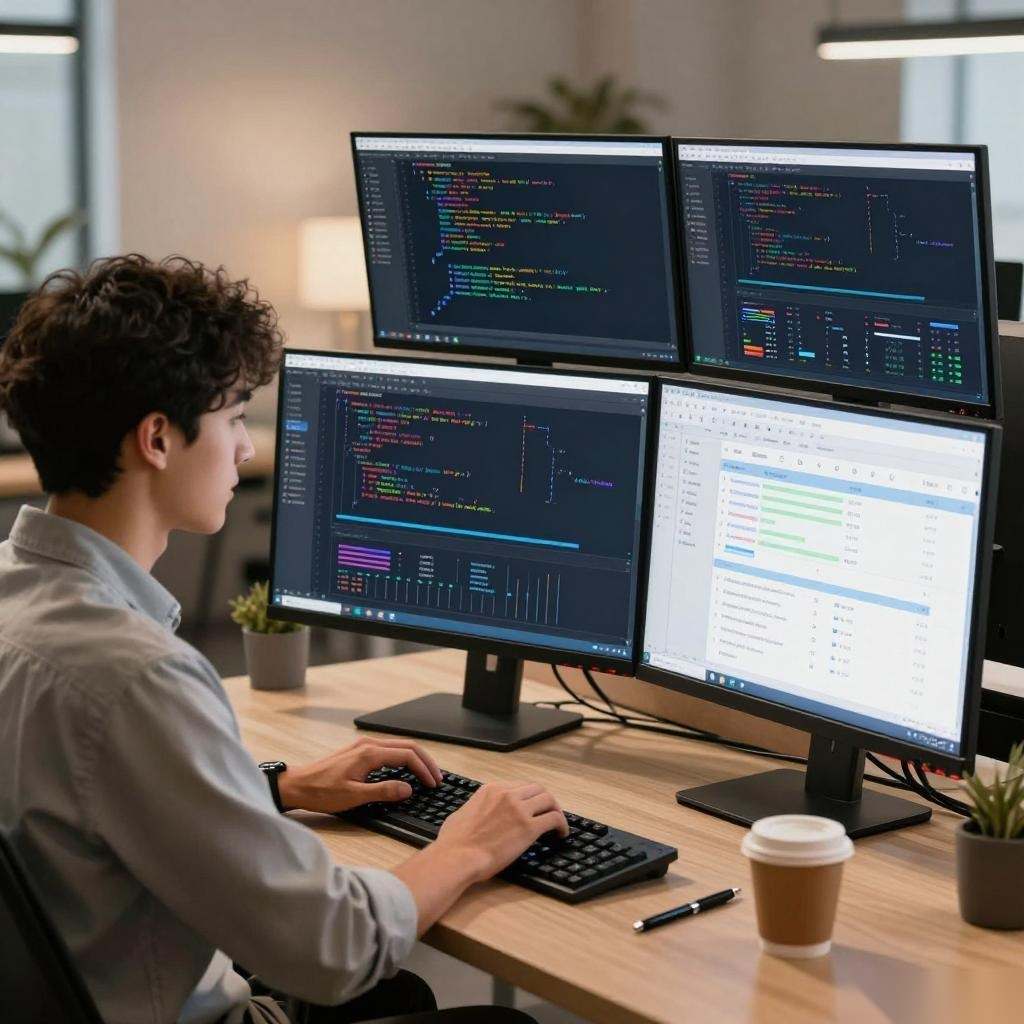 【揭秘DNS Prefetch：提升网站性能的不二法门】