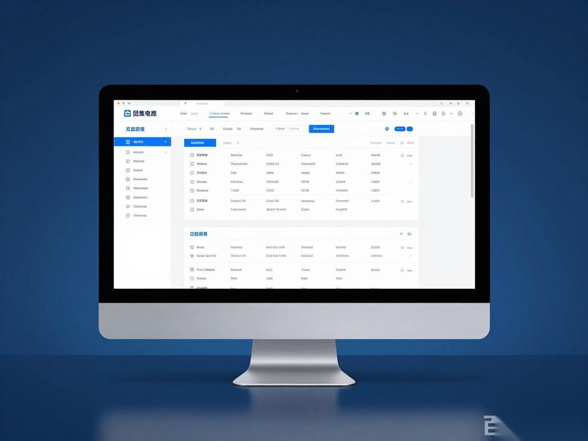 HTML网站地图：揭秘用户导航的核心利器，助力页面发现与辅助索引的革命