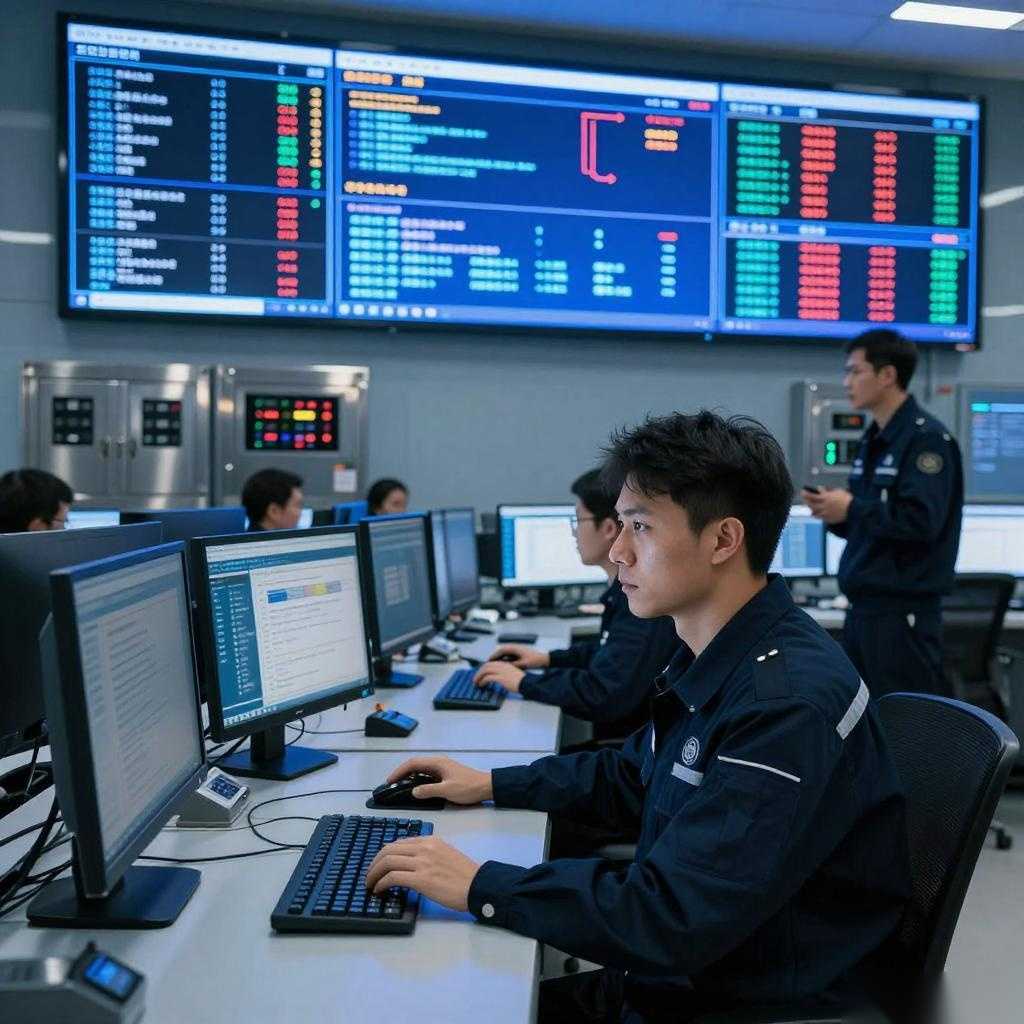 2026年必知：HSTS实施与强制HTTPS的安全核心密码