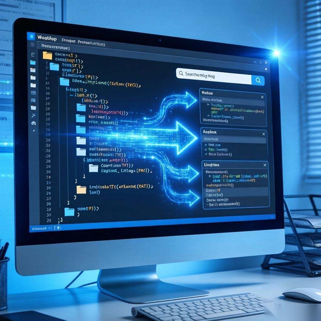 7个实操秘籍让你轻松搞定XML网站地图优化