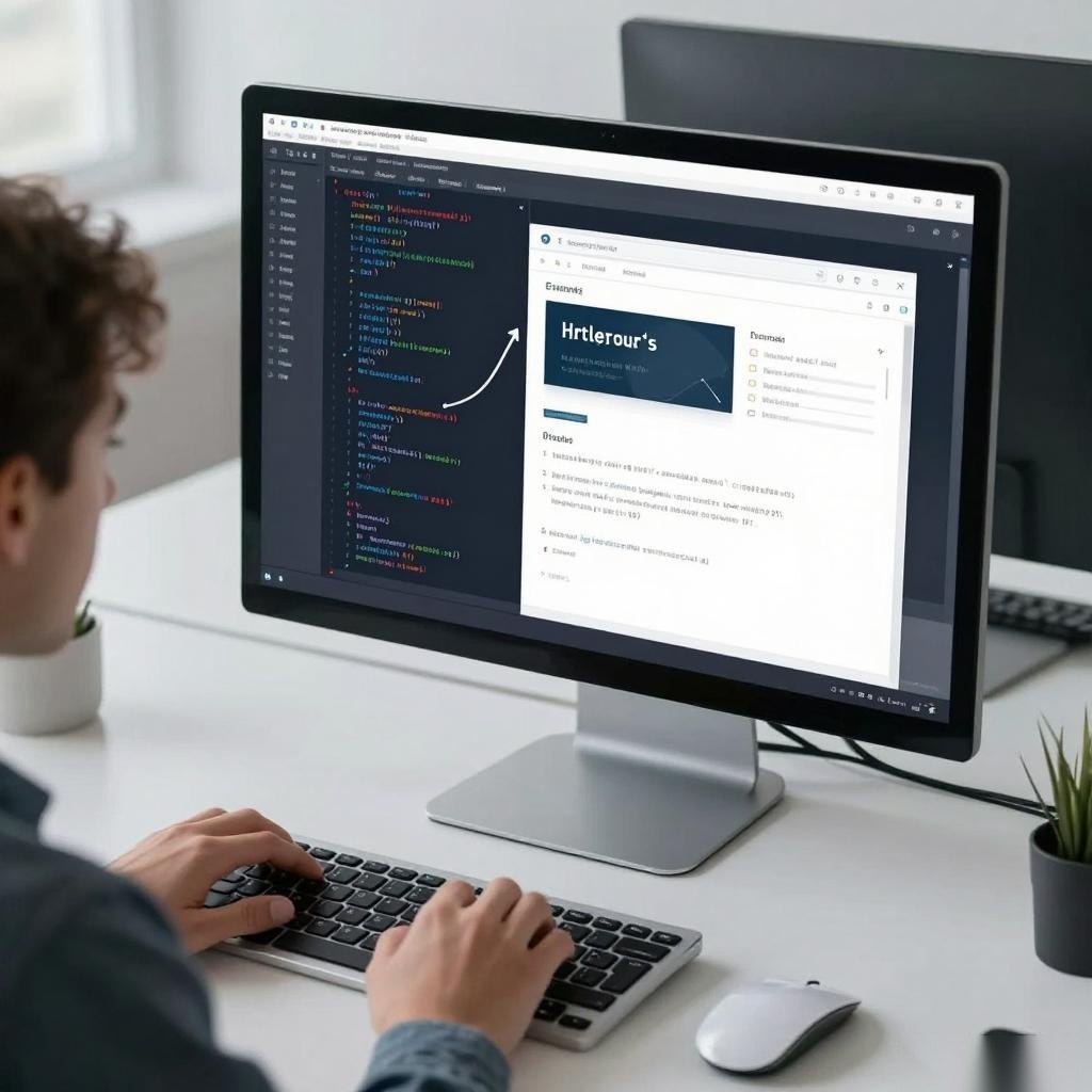 提升SEO排名的关键:全新解析Canonical URL实施技巧