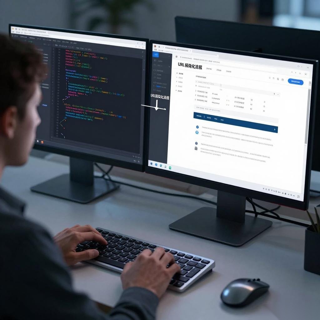 提升SEO排名的关键:全新解析Canonical URL实施技巧