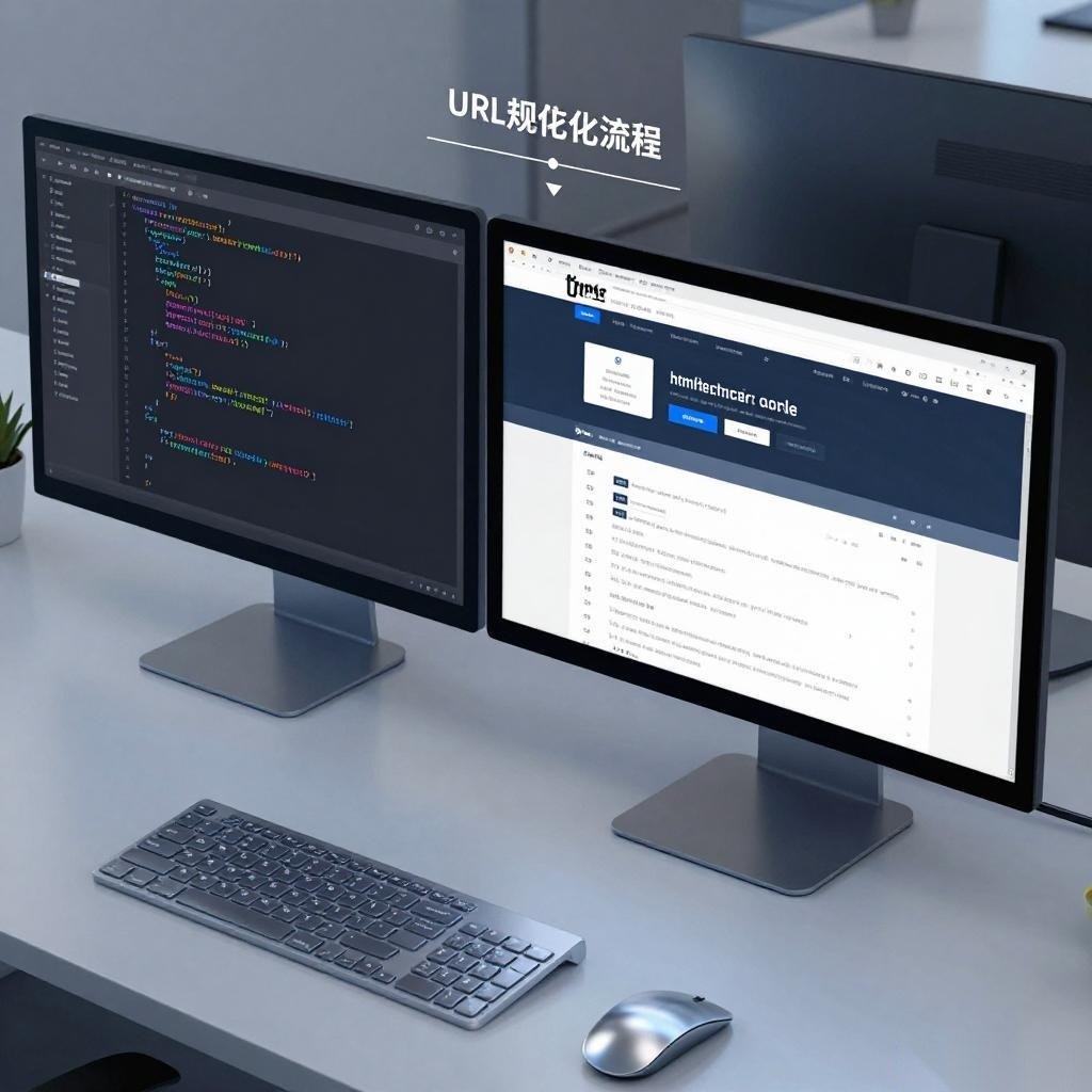 提升SEO排名的关键:全新解析Canonical URL实施技巧