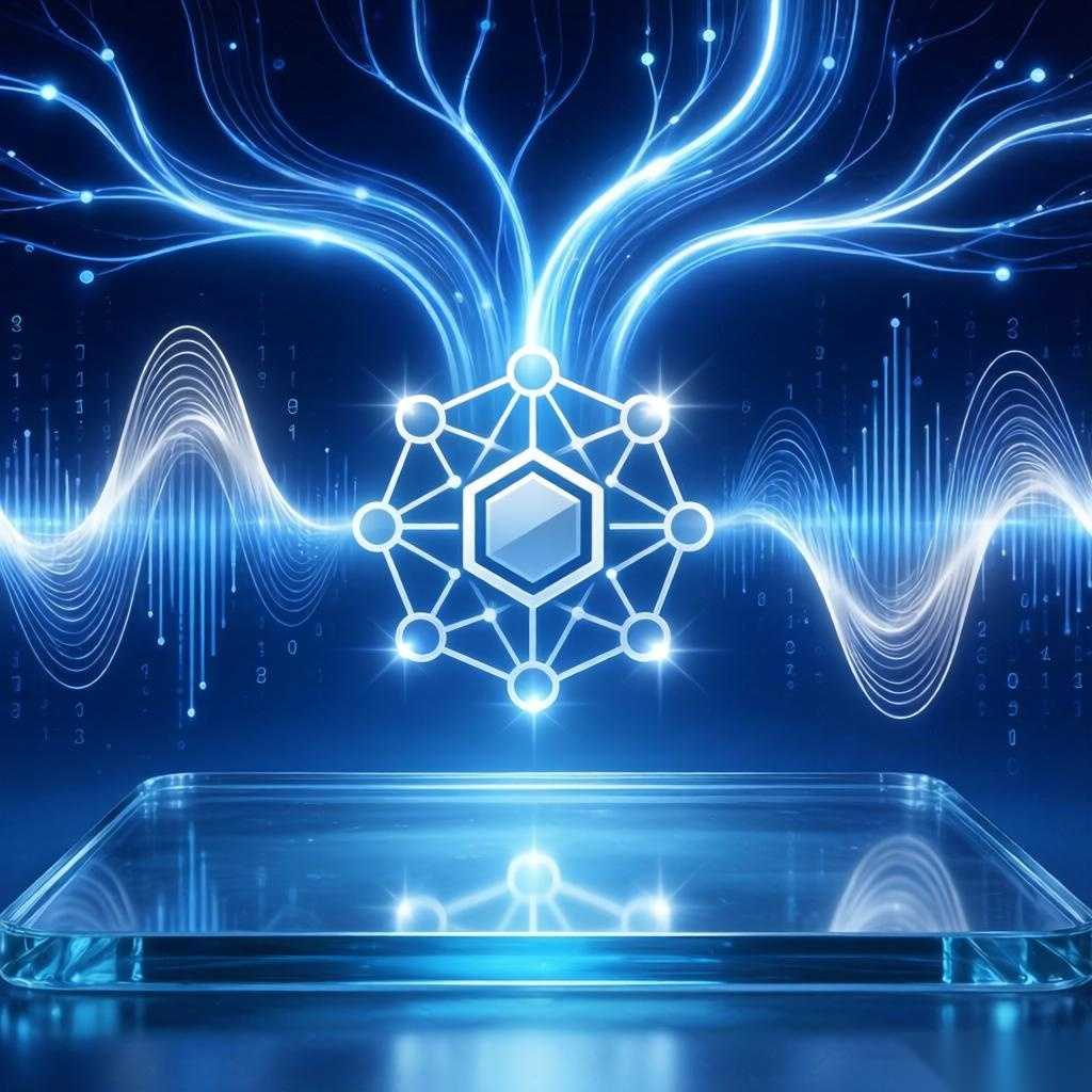 HTTP/3实施：开启新一代协议的革新之路