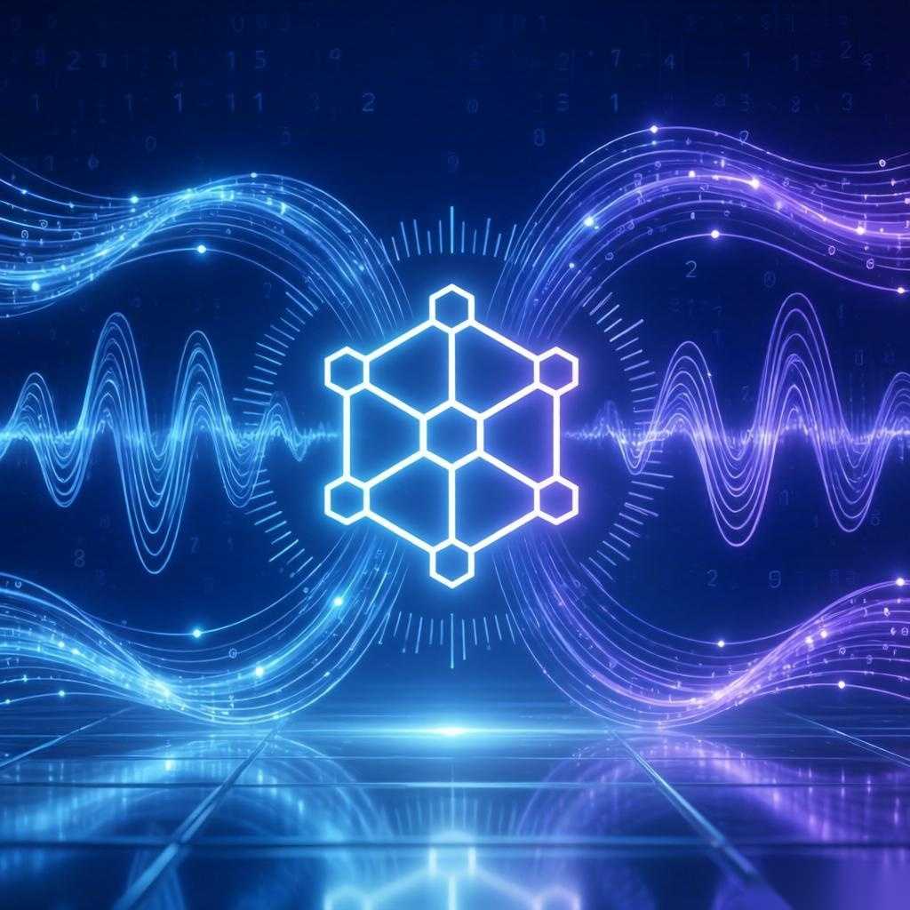 HTTP/3实施：开启新一代协议的革新之路