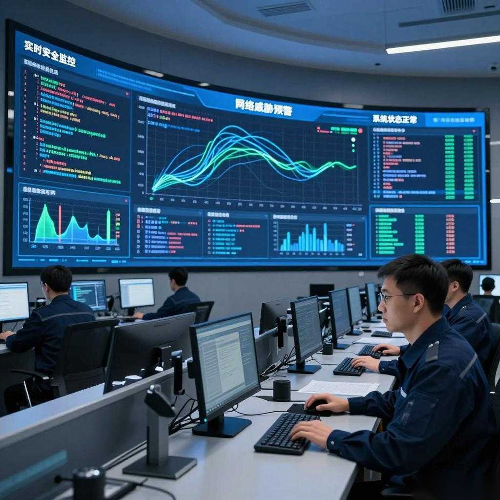 为什么Security Headers成了黑客打击的“隐形盾牌”?——深入解析安全头部背后的密码策略